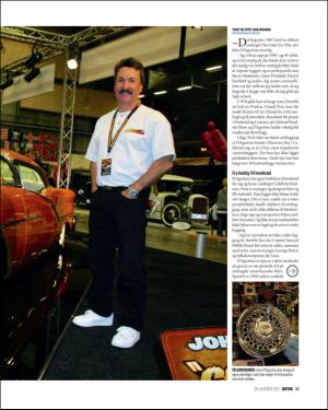 finansavisen_motor-20171028_000_00_00_035.pdf