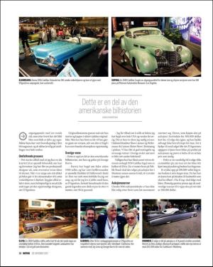 finansavisen_motor-20171028_000_00_00_036.pdf