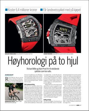 finansavisen_motor-20171028_000_00_00_037.pdf