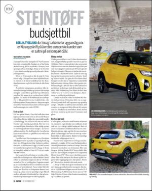 finansavisen_motor-20171028_000_00_00_038.pdf