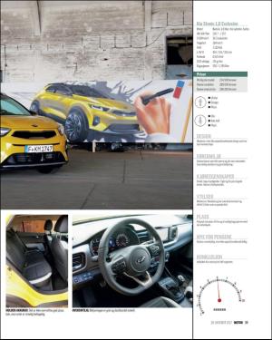 finansavisen_motor-20171028_000_00_00_039.pdf