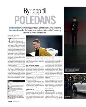 finansavisen_motor-20171028_000_00_00_040.pdf