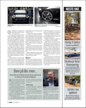 finansavisen_motor-20171028_000_00_00_042.pdf