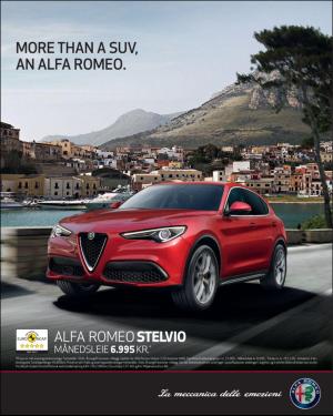 finansavisen_motor-20171028_000_00_00_044.pdf