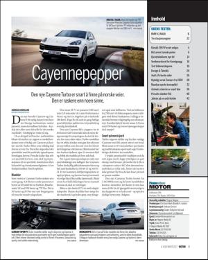 finansavisen_motor-20171104_000_00_00_003.pdf