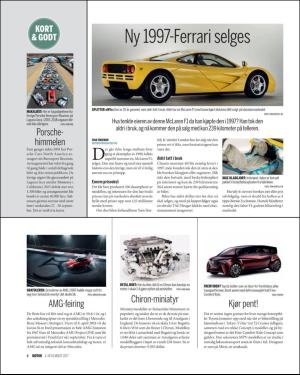 finansavisen_motor-20171104_000_00_00_004.pdf