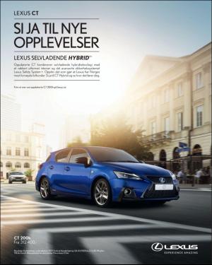 finansavisen_motor-20171104_000_00_00_005.pdf
