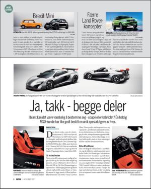finansavisen_motor-20171104_000_00_00_006.pdf