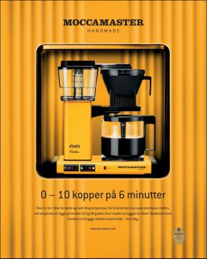 finansavisen_motor-20171104_000_00_00_007.pdf
