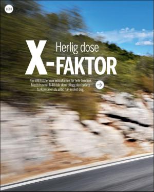 finansavisen_motor-20171104_000_00_00_008.pdf
