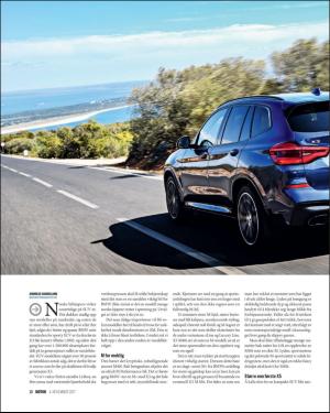 finansavisen_motor-20171104_000_00_00_010.pdf