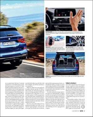 finansavisen_motor-20171104_000_00_00_011.pdf
