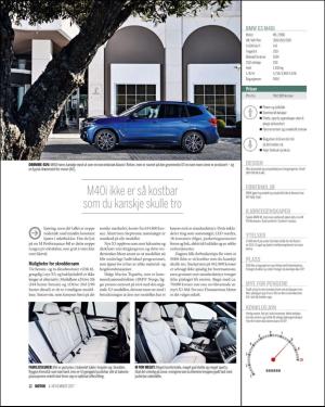 finansavisen_motor-20171104_000_00_00_012.pdf
