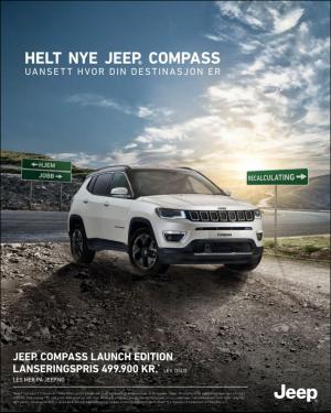 finansavisen_motor-20171104_000_00_00_013.pdf