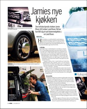 finansavisen_motor-20171104_000_00_00_014.pdf