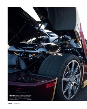 finansavisen_motor-20171104_000_00_00_016.pdf