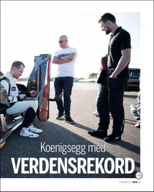 finansavisen_motor-20171104_000_00_00_017.pdf