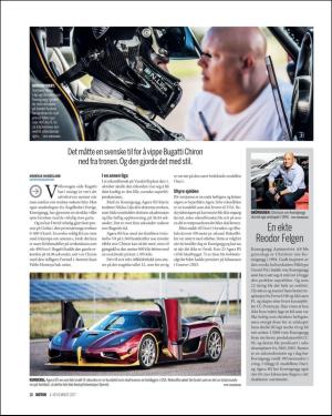 finansavisen_motor-20171104_000_00_00_018.pdf