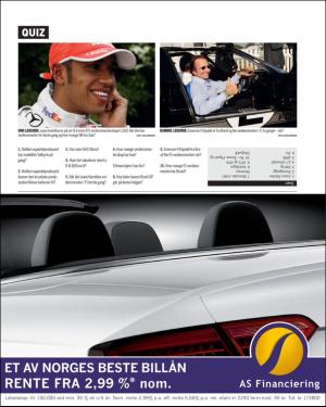 finansavisen_motor-20171104_000_00_00_019.pdf