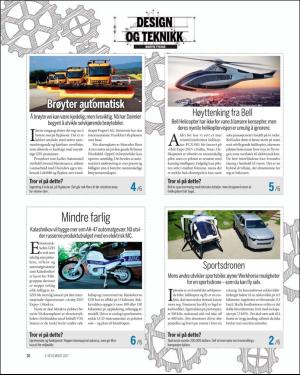 finansavisen_motor-20171104_000_00_00_020.pdf