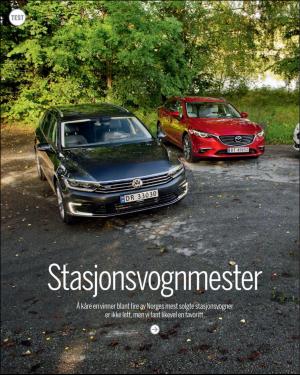 finansavisen_motor-20171104_000_00_00_022.pdf