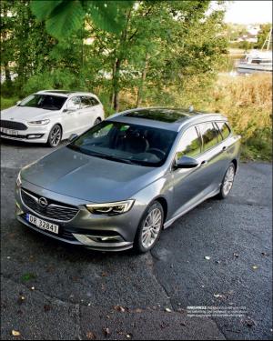 finansavisen_motor-20171104_000_00_00_023.pdf