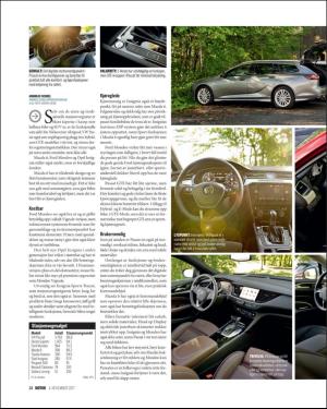 finansavisen_motor-20171104_000_00_00_024.pdf