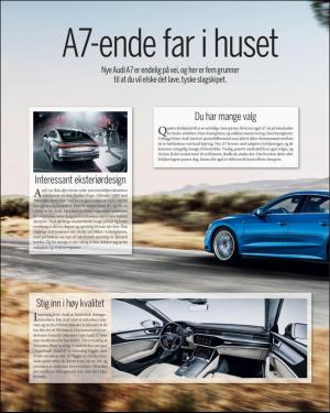 finansavisen_motor-20171104_000_00_00_026.pdf
