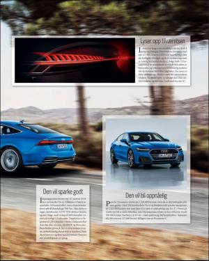 finansavisen_motor-20171104_000_00_00_027.pdf