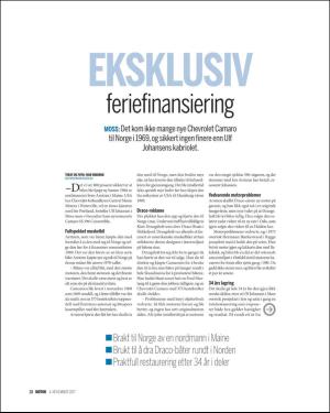 finansavisen_motor-20171104_000_00_00_028.pdf