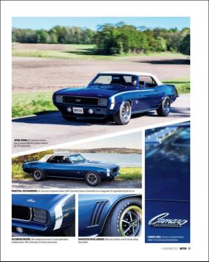 finansavisen_motor-20171104_000_00_00_029.pdf