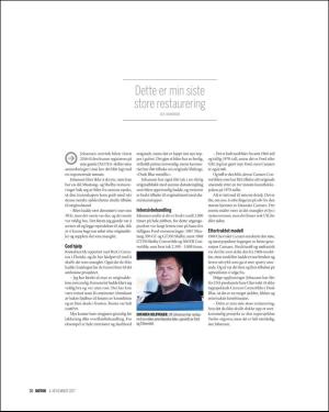 finansavisen_motor-20171104_000_00_00_030.pdf