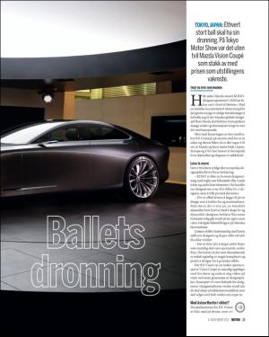 finansavisen_motor-20171104_000_00_00_033.pdf