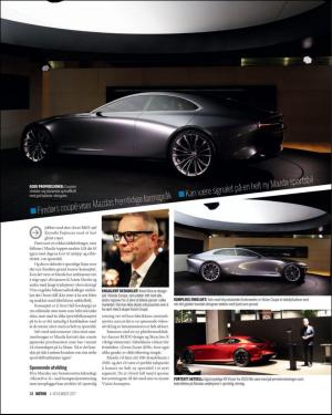 finansavisen_motor-20171104_000_00_00_034.pdf