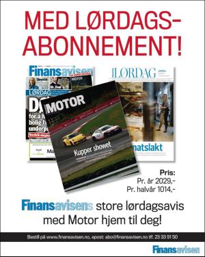 finansavisen_motor-20171104_000_00_00_035.pdf