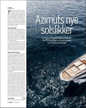 finansavisen_motor-20171104_000_00_00_036.pdf