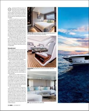 finansavisen_motor-20171104_000_00_00_038.pdf