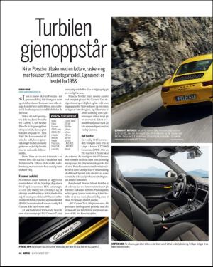 finansavisen_motor-20171104_000_00_00_040.pdf