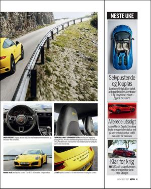 finansavisen_motor-20171104_000_00_00_041.pdf