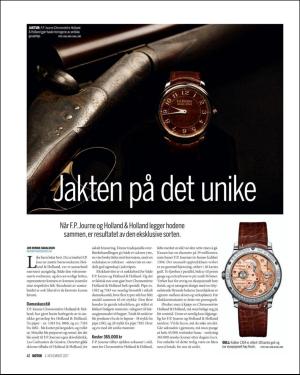 finansavisen_motor-20171104_000_00_00_042.pdf