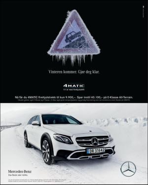 finansavisen_motor-20171104_000_00_00_044.pdf