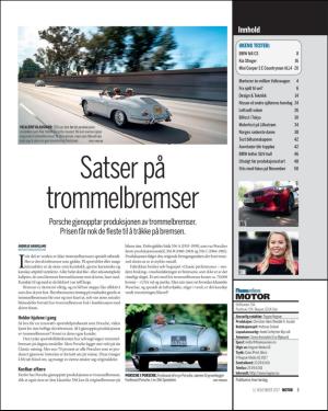 finansavisen_motor-20171111_000_00_00_003.pdf