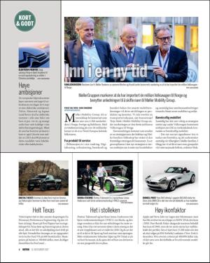 finansavisen_motor-20171111_000_00_00_004.pdf