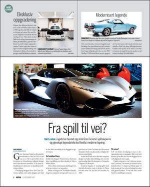 finansavisen_motor-20171111_000_00_00_006.pdf
