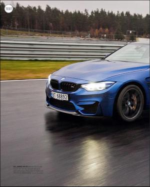 finansavisen_motor-20171111_000_00_00_008.pdf
