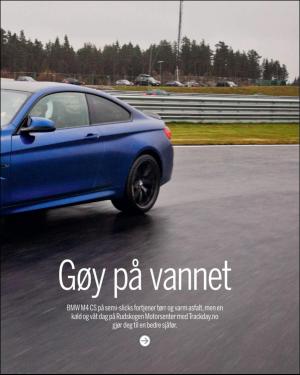 finansavisen_motor-20171111_000_00_00_009.pdf