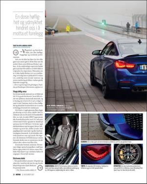 finansavisen_motor-20171111_000_00_00_010.pdf