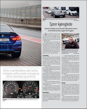 finansavisen_motor-20171111_000_00_00_011.pdf