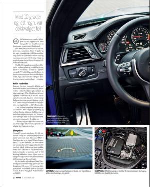finansavisen_motor-20171111_000_00_00_012.pdf