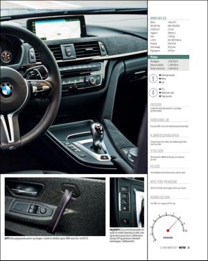 finansavisen_motor-20171111_000_00_00_013.pdf